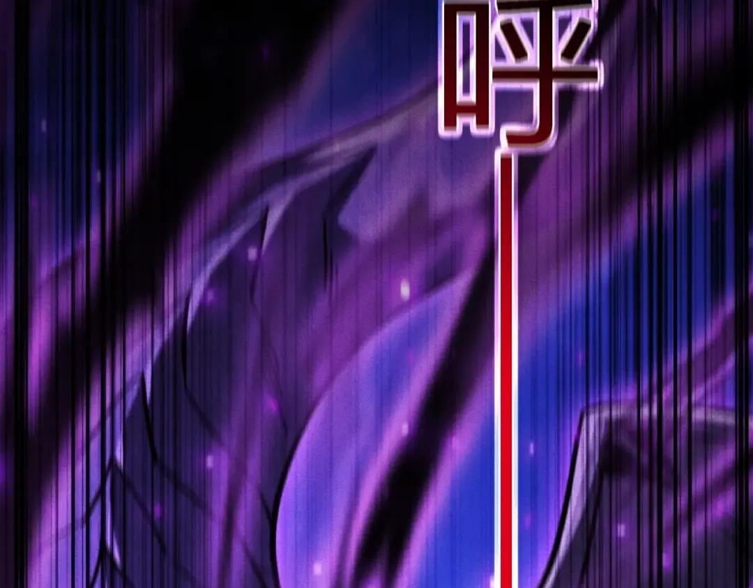 fe9c8c2e0eb3 11 15