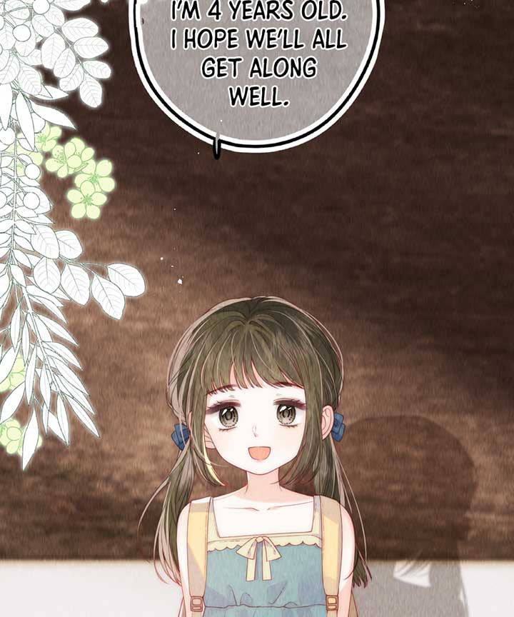 The Devil’s Body Temperature Chapter 10 185 04