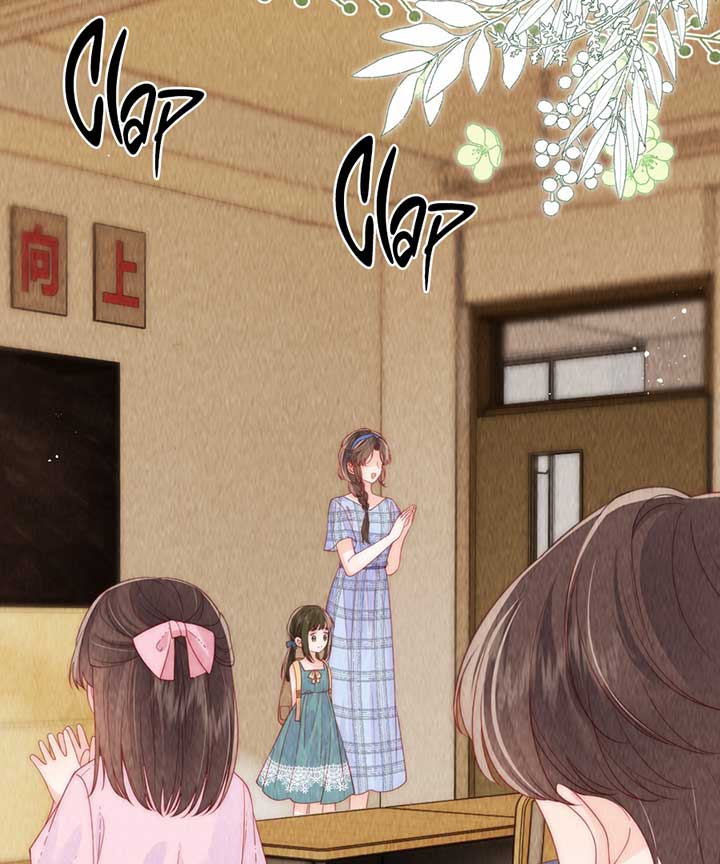 The Devil’s Body Temperature Chapter 10 187 06