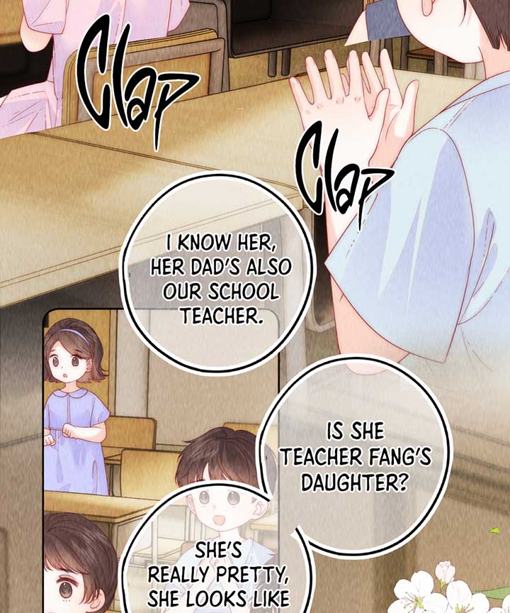 The Devil’s Body Temperature Chapter 10 188 07