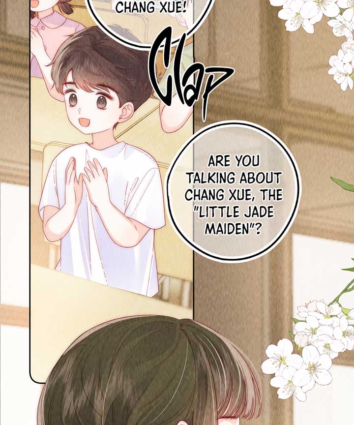 The Devil’s Body Temperature Chapter 10 189 08