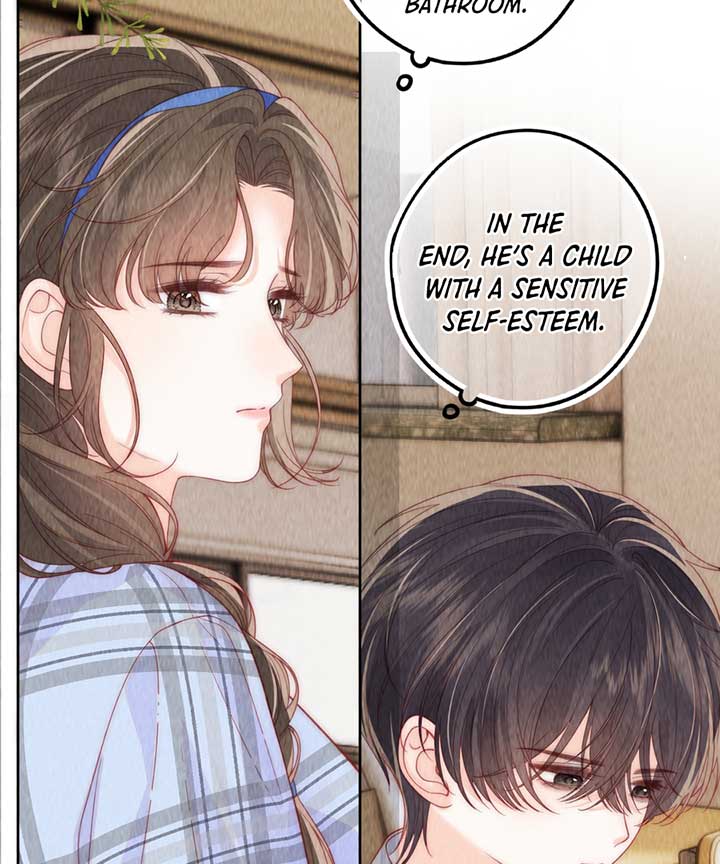The Devil’s Body Temperature Chapter 10 192 11