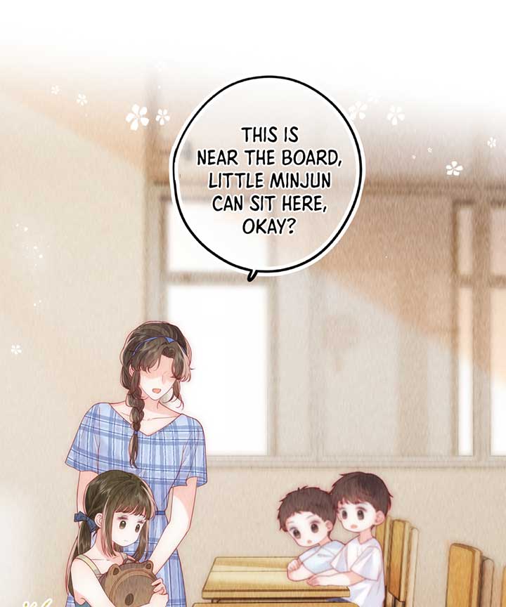The Devil’s Body Temperature Chapter 10 195 14