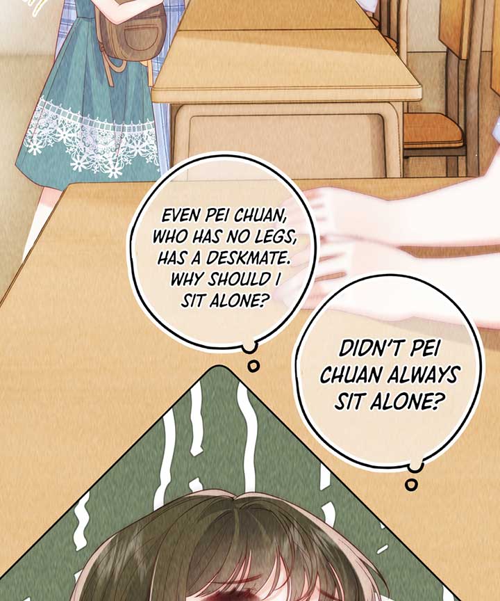 The Devil’s Body Temperature Chapter 10 196 15