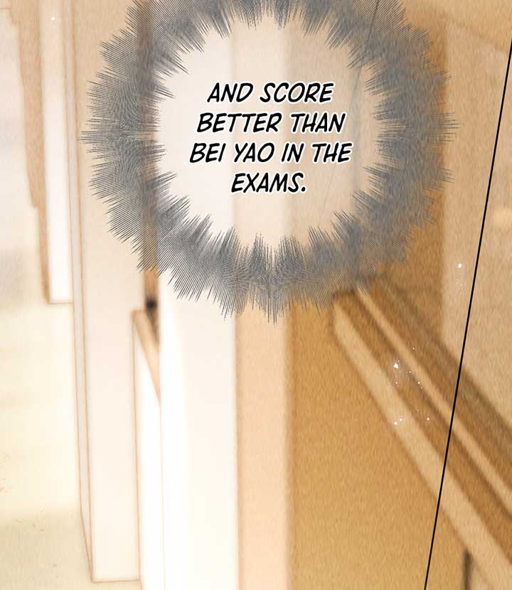 The Devil’s Body Temperature Chapter 10 202 21