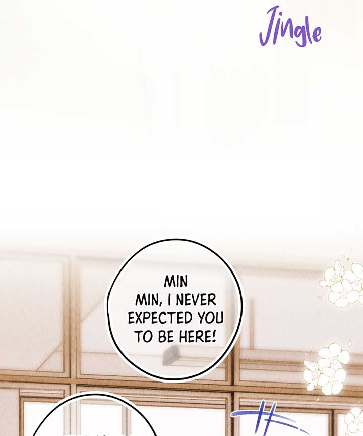 The Devil’s Body Temperature Chapter 10 204 23
