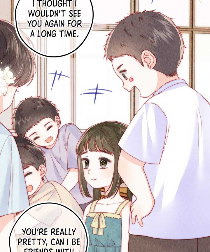The Devil’s Body Temperature Chapter 10 205 24