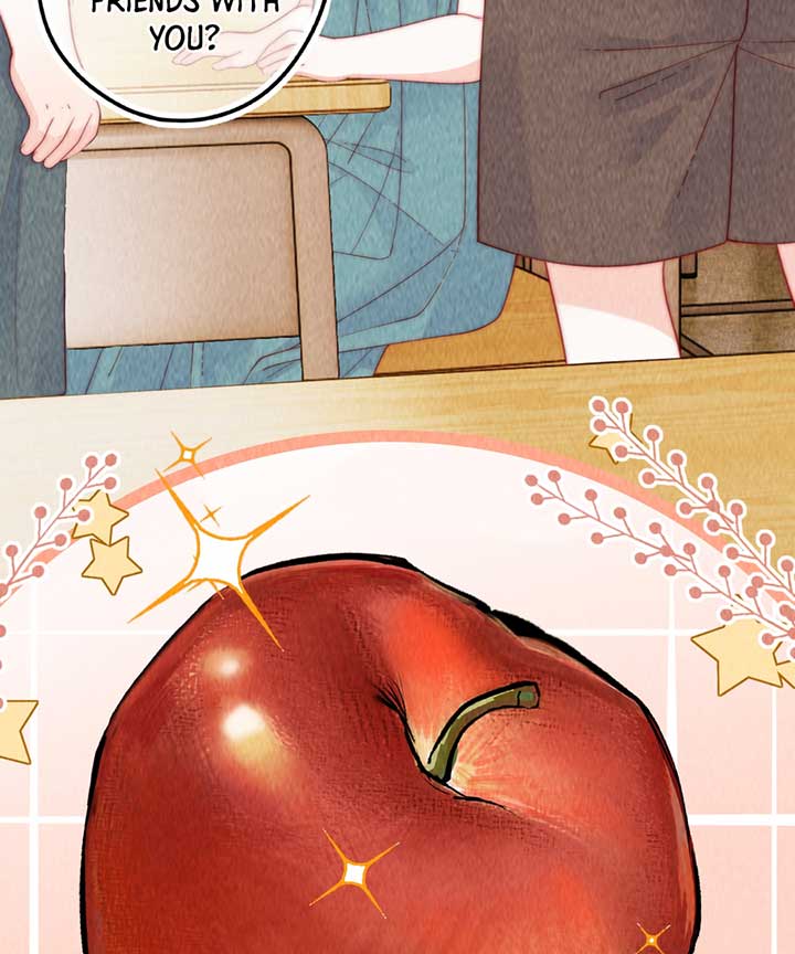 The Devil’s Body Temperature Chapter 10 206 25