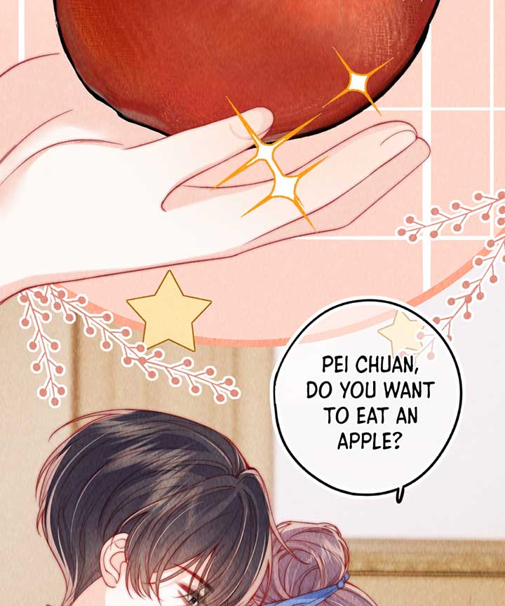 The Devil’s Body Temperature Chapter 10 207 26