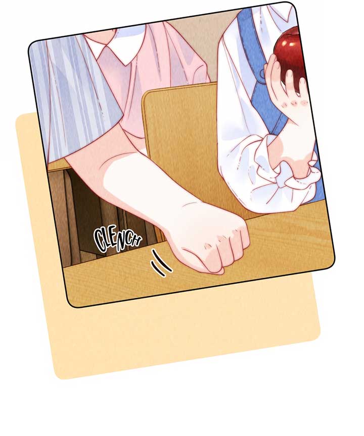 The Devil’s Body Temperature Chapter 10 212 31