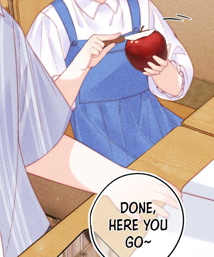 The Devil’s Body Temperature Chapter 10 214 33