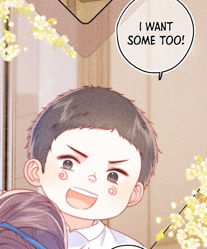 The Devil’s Body Temperature Chapter 10 216 35
