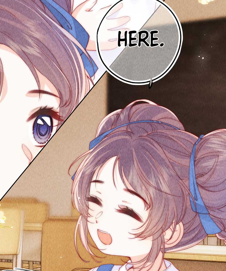 The Devil’s Body Temperature Chapter 10 217 36