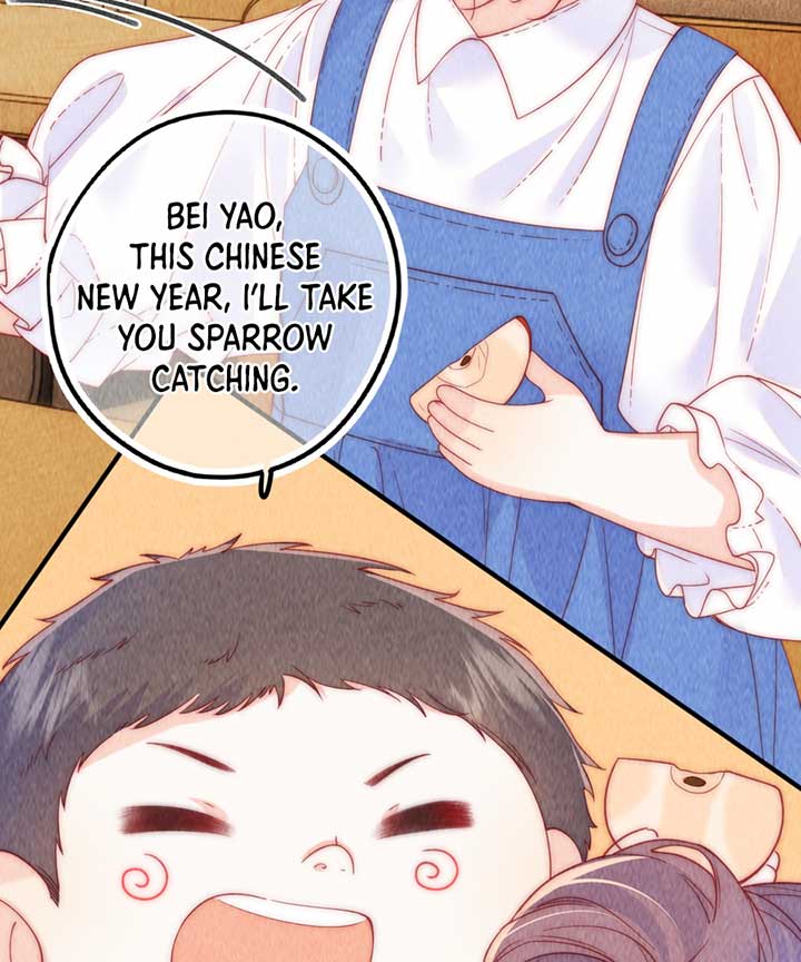 The Devil’s Body Temperature Chapter 10 218 37