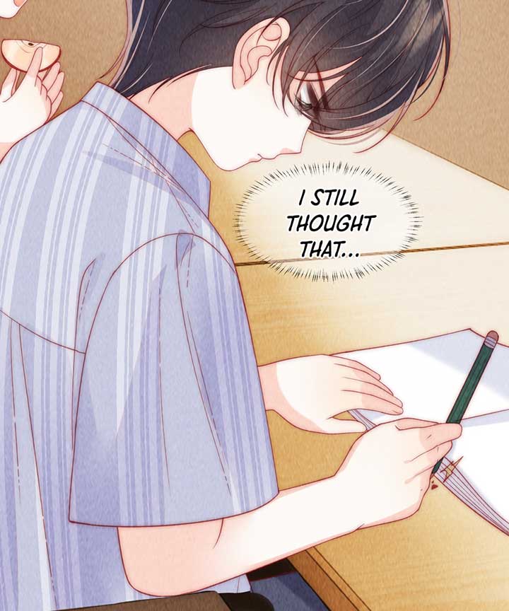 The Devil’s Body Temperature Chapter 10 223 42