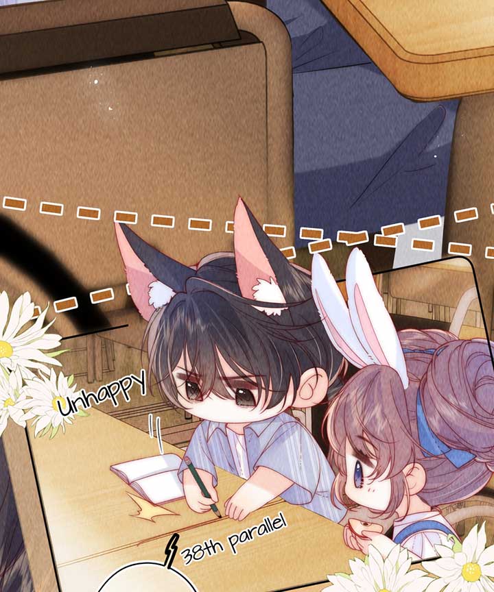 The Devil’s Body Temperature Chapter 10 224 43