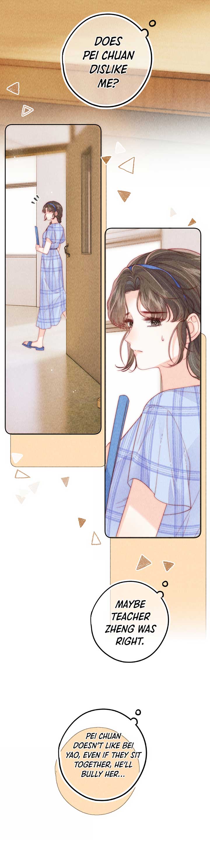 The Devil’s Body Temperature Chapter 10 227 46