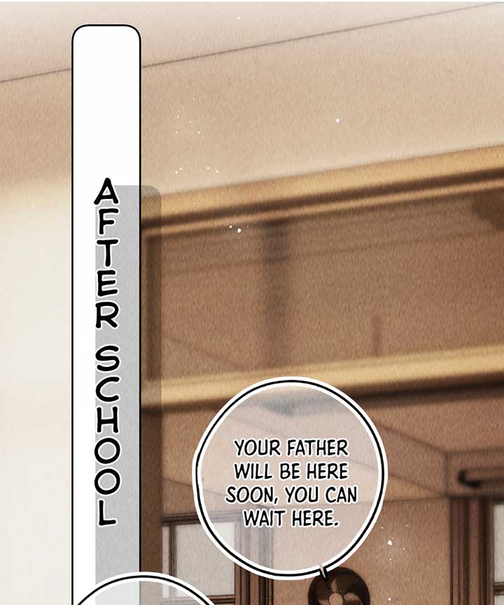 The Devil’s Body Temperature Chapter 10 228 47