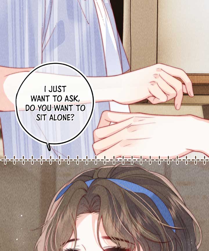 The Devil’s Body Temperature Chapter 10 231 50
