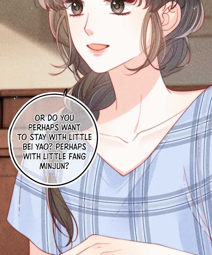 The Devil’s Body Temperature Chapter 10 232 51