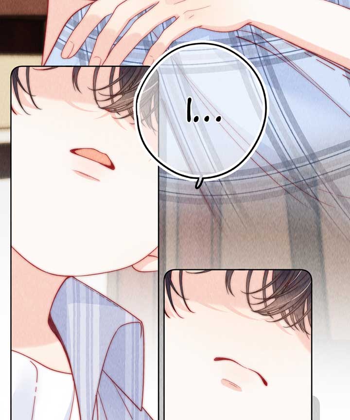 The Devil’s Body Temperature Chapter 10 233 52