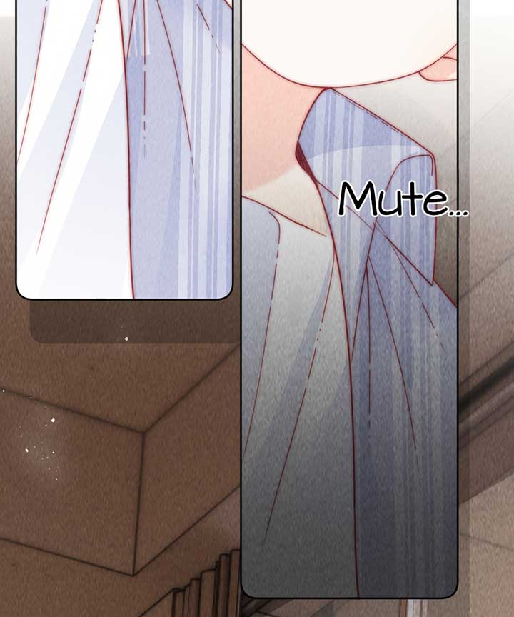 The Devil’s Body Temperature Chapter 10 234 53