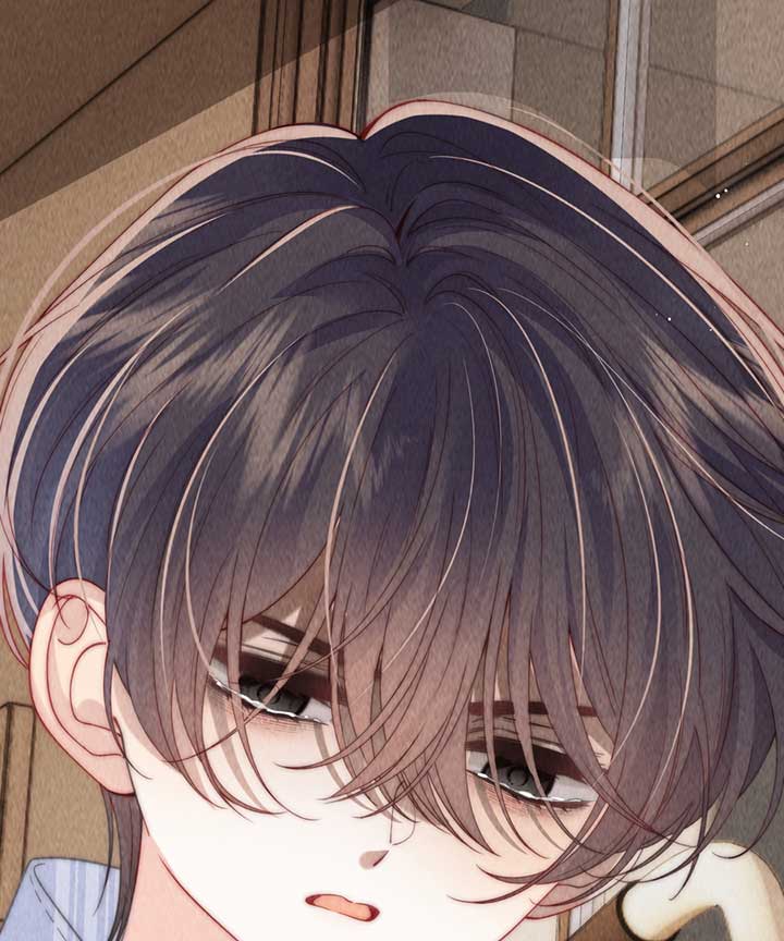 The Devil’s Body Temperature Chapter 10 235 54