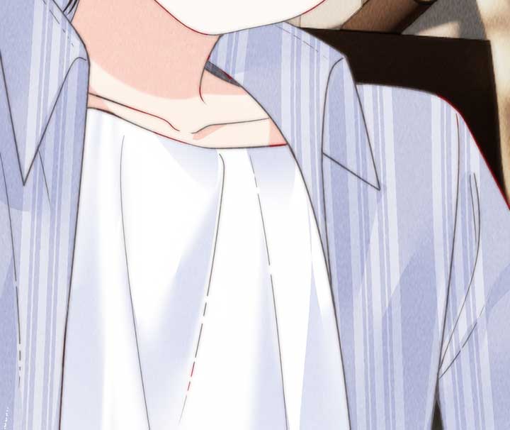 The Devil’s Body Temperature Chapter 10 236 55