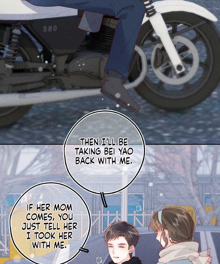 49