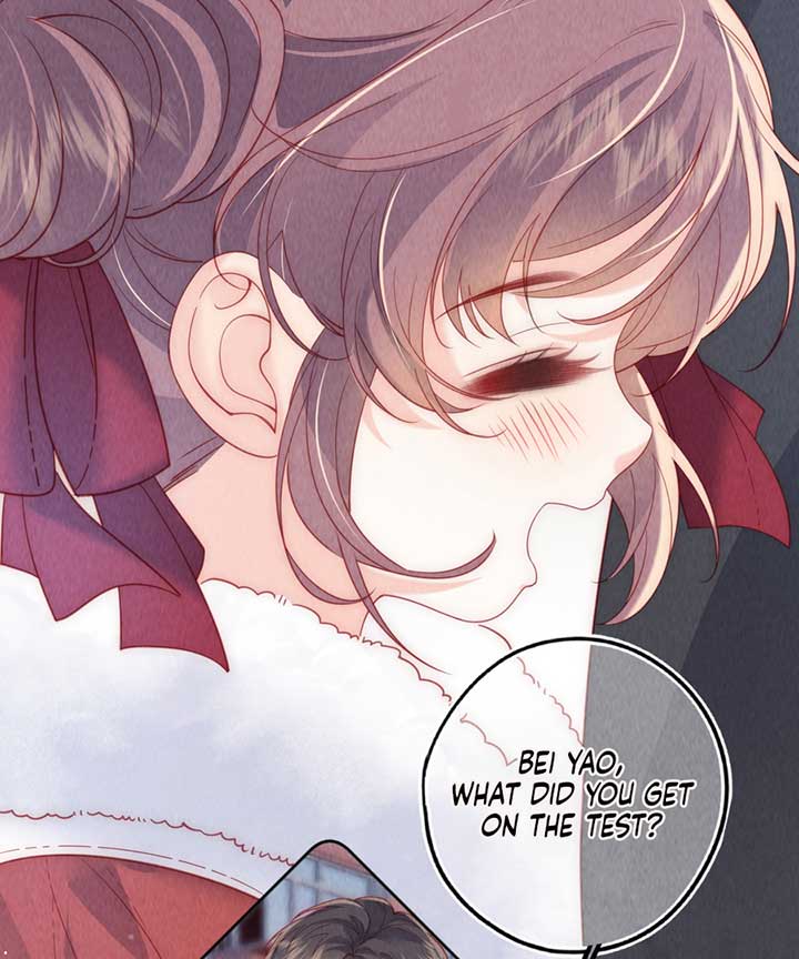 55