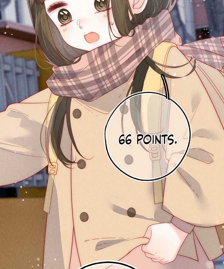 62
