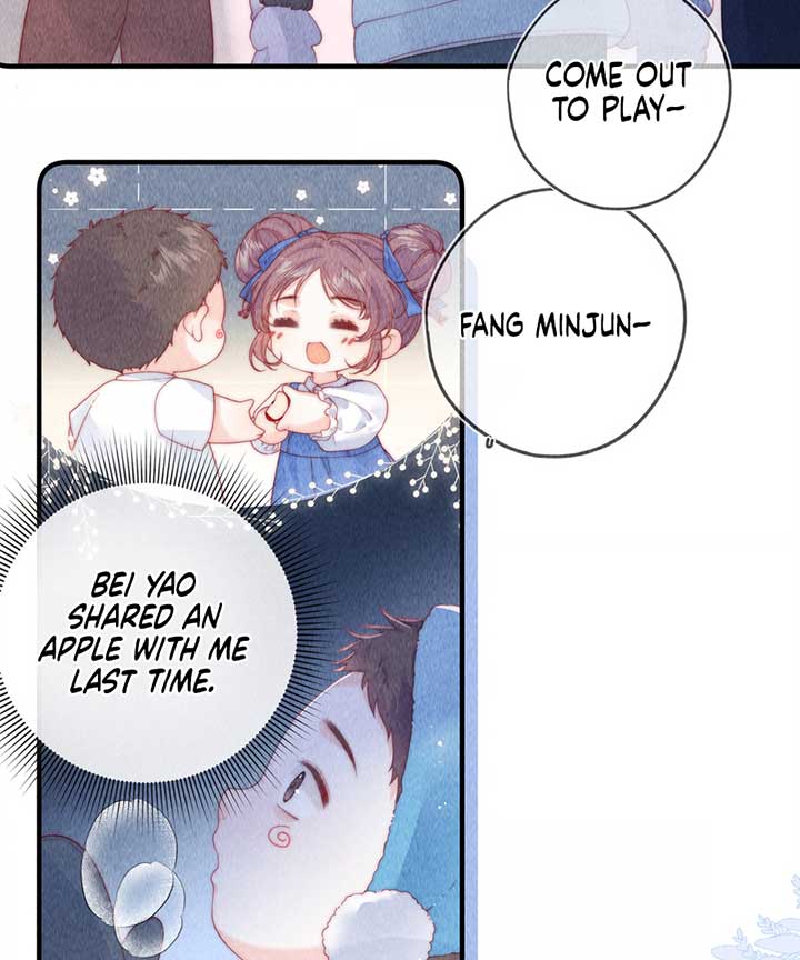 The Devil’s Body Temperature Chapter 13 178 04