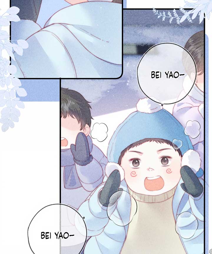 The Devil’s Body Temperature Chapter 13 179 05