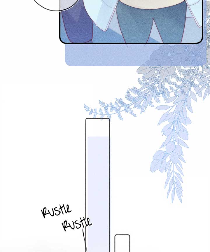 The Devil’s Body Temperature Chapter 13 180 06