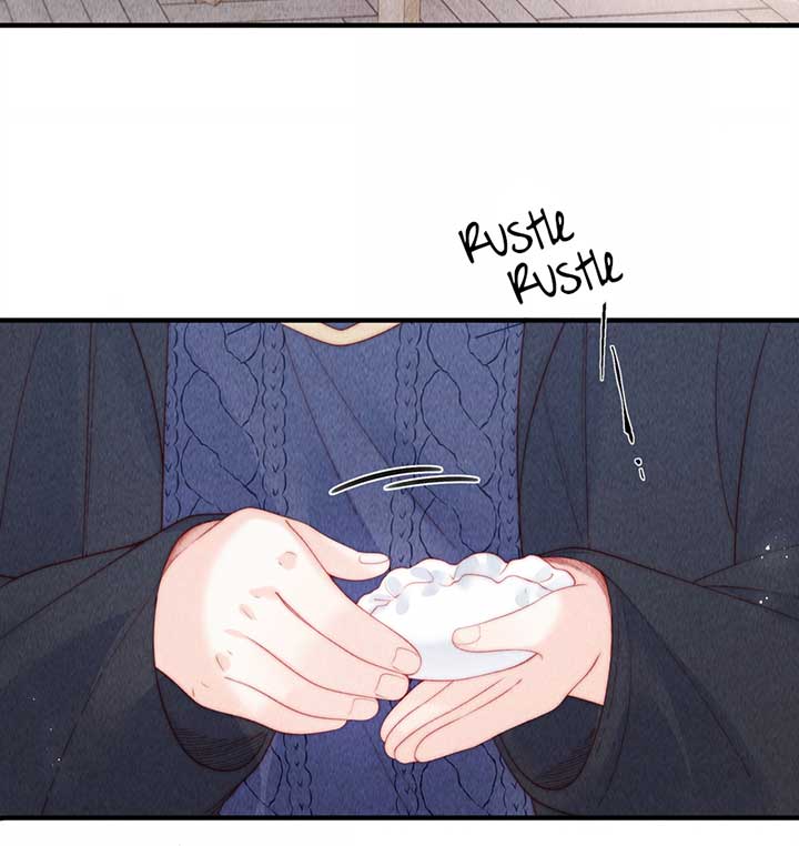 The Devil’s Body Temperature Chapter 13 182 08