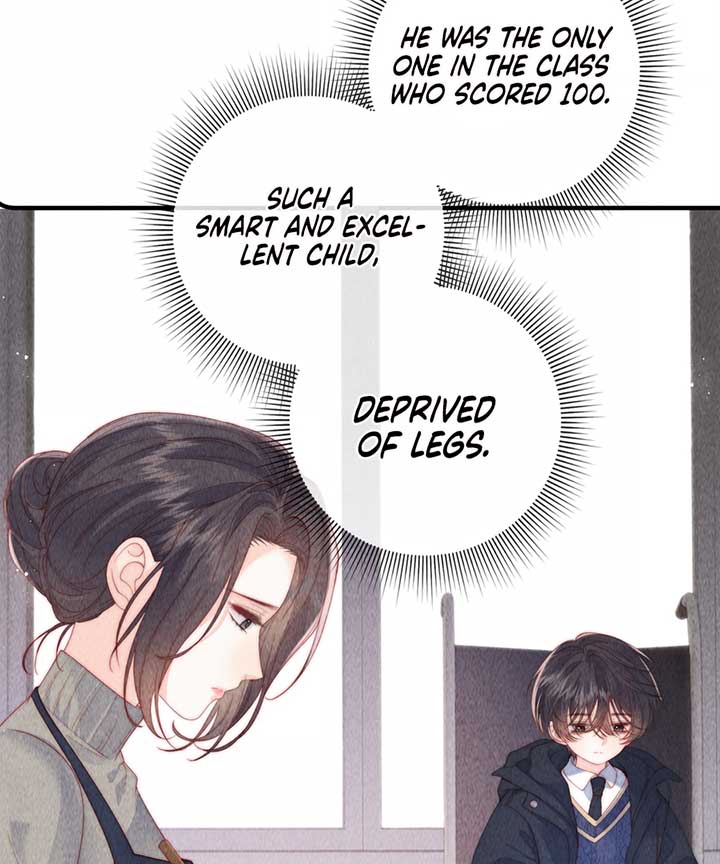 The Devil’s Body Temperature Chapter 13 184 10