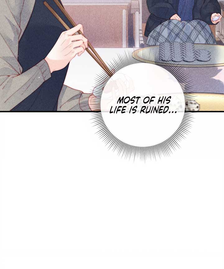 The Devil’s Body Temperature Chapter 13 185 11