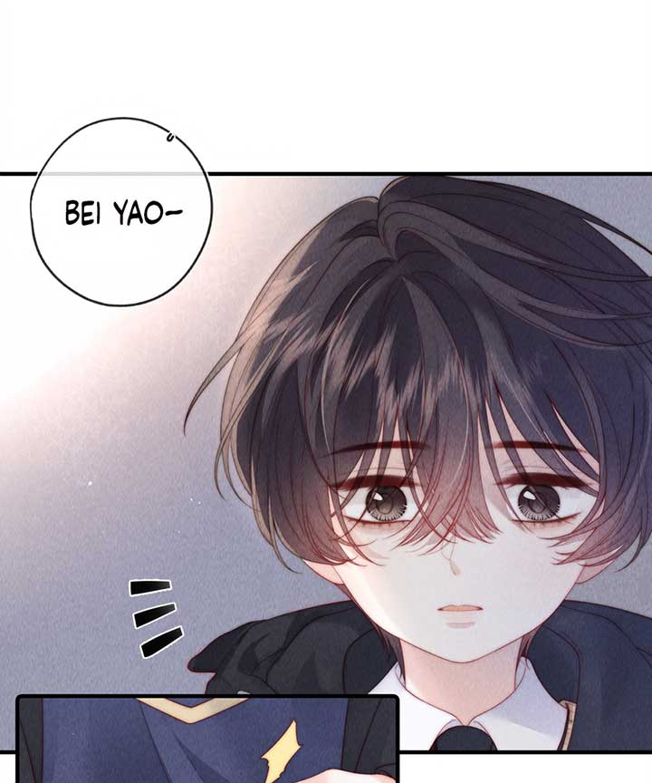 The Devil’s Body Temperature Chapter 13 186 12