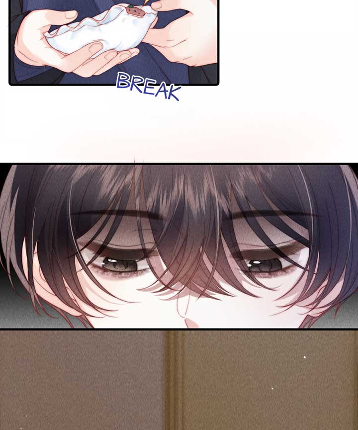 The Devil’s Body Temperature Chapter 13 187 13