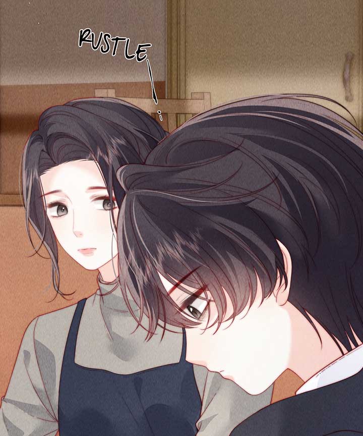 The Devil’s Body Temperature Chapter 13 188 14