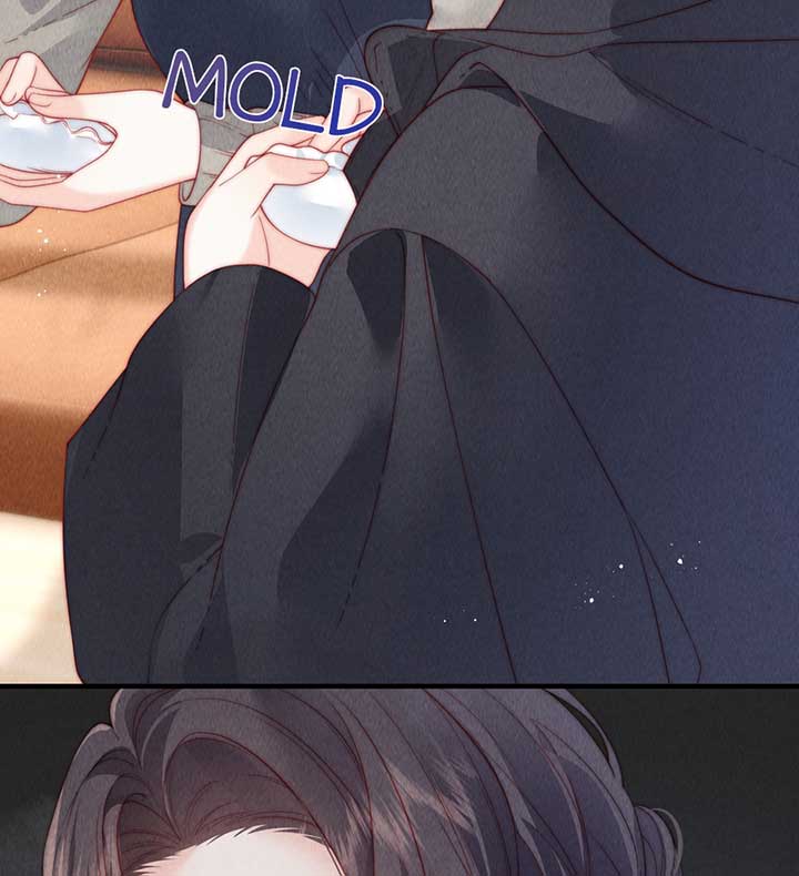 The Devil’s Body Temperature Chapter 13 189 15