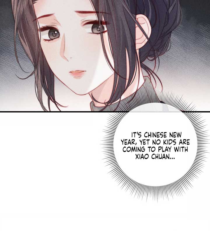 The Devil’s Body Temperature Chapter 13 190 16