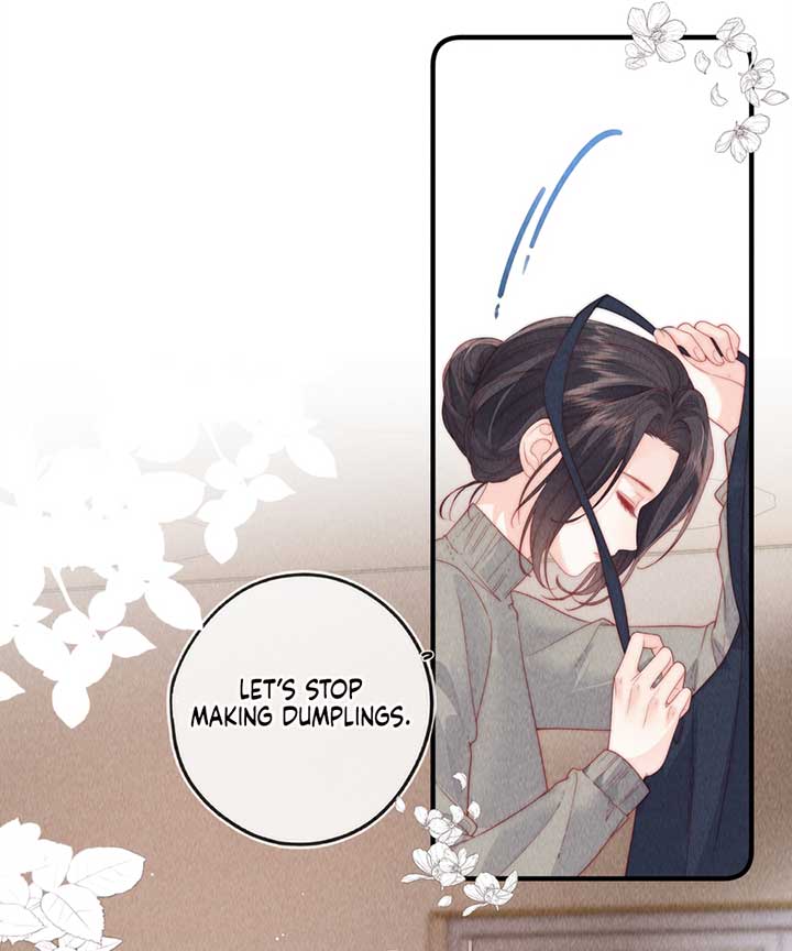 The Devil’s Body Temperature Chapter 13 191 17