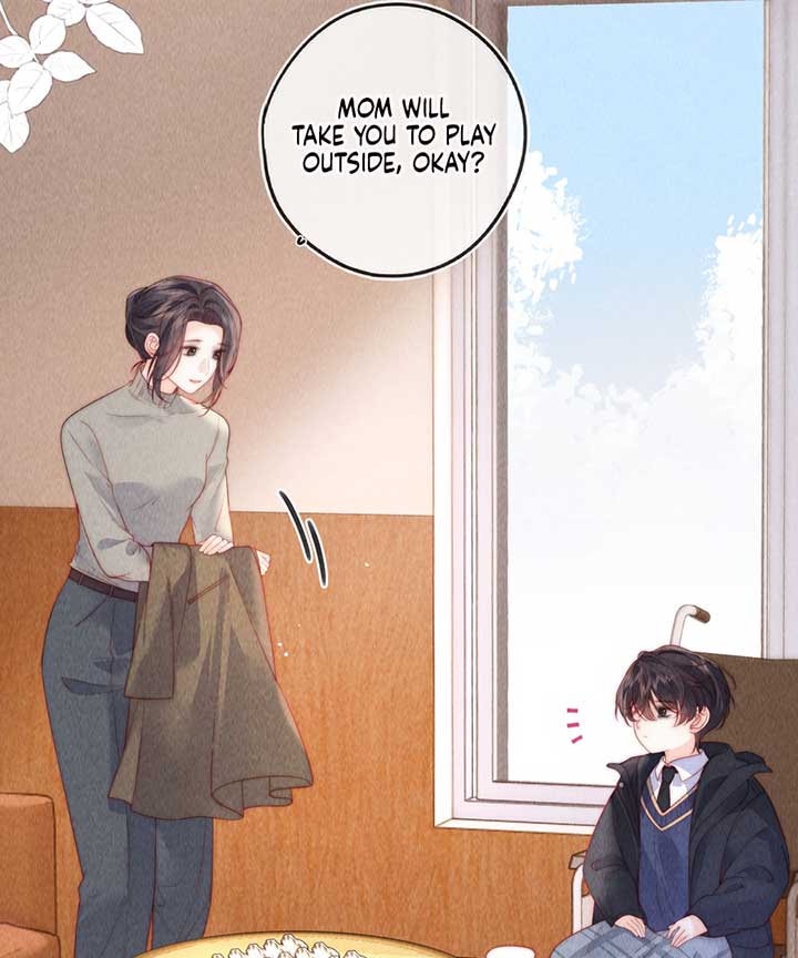 The Devil’s Body Temperature Chapter 13 192 18