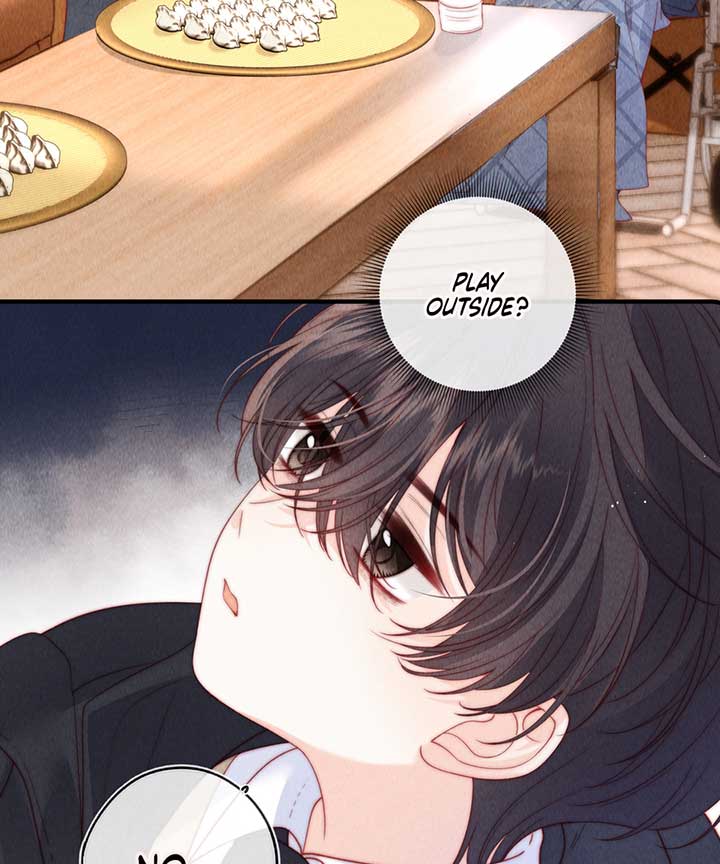 The Devil’s Body Temperature Chapter 13 193 19