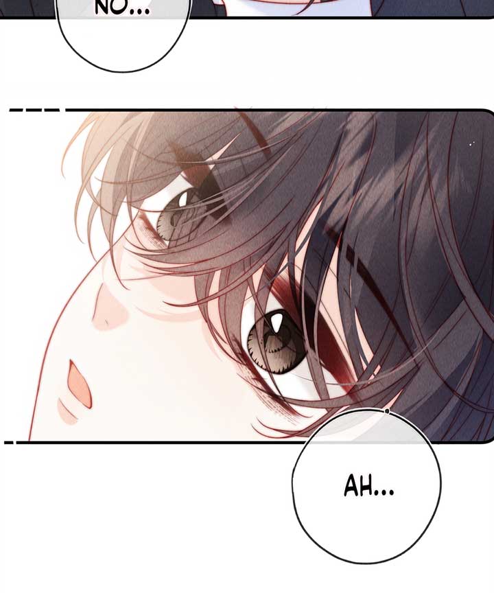 The Devil’s Body Temperature Chapter 13 194 20