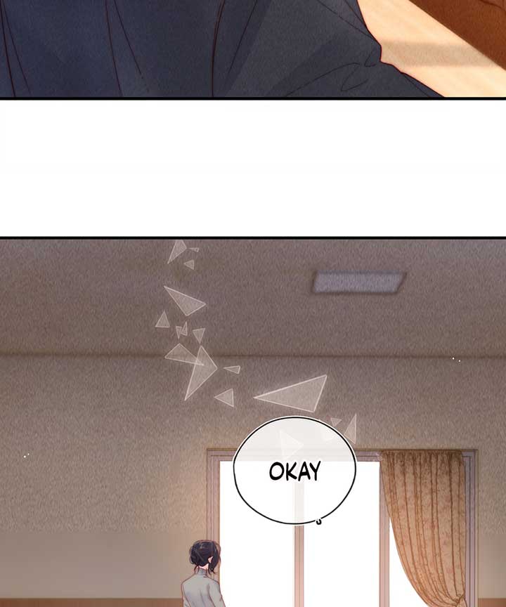 The Devil’s Body Temperature Chapter 13 196 22