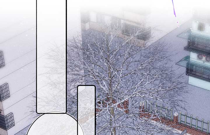 The Devil’s Body Temperature Chapter 13 198 24