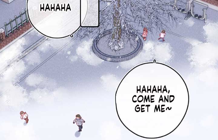 The Devil’s Body Temperature Chapter 13 199 25