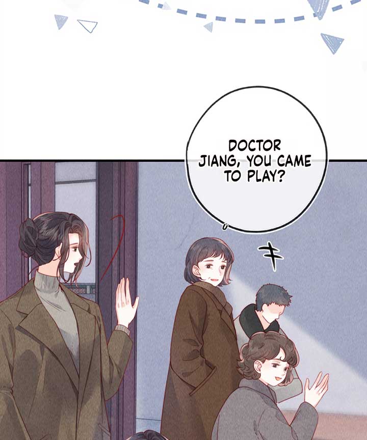 The Devil’s Body Temperature Chapter 13 201 27